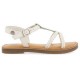 сандали,детски,сандали,и,чехли,gioseppo,cinisi,sandals,white