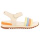 сандали,детски,сандали,и,чехли,gioseppo,clapiers,sandals,orange