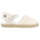 маратонки,детски,маратонки,gioseppo,comitini,trainers,white,(beige)