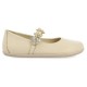 обувки,дамски,обувки,gioseppo,conesus,ballet,pumps,white,(off,white)