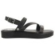 сандали,детски,сандали,и,чехли,gioseppo,coulee,sandals,black