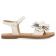 сандали,детски,сандали,и,чехли,gioseppo,cres,sandals,white