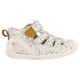 маратонки,детски,маратонки,gioseppo,devoll,trainers,white