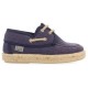 маратонки,детски,маратонки,gioseppo,ellenton,trainers,blue
