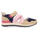 сандали,детски,сандали,и,чехли,gioseppo,ensley,sandals,pink