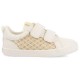 маратонки,детски,маратонки,gioseppo,erseke,trainers,beige