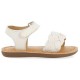 сандали,детски,сандали,и,чехли,gioseppo,fushe,sandals,off,white,(white)