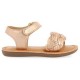 сандали,детски,сандали,и,чехли,gioseppo,fushe,sandals,pink