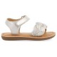 сандали,детски,сандали,и,чехли,gioseppo,fushe,sandals,silver,(silver)