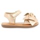 сандали,детски,сандали,и,чехли,gioseppo,itala,sandals,pink,gold,(pink)