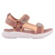 детски,сандали,и,чехли,gioseppo,kastela,slides,pink