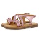 сандали,детски,сандали,и,чехли,gioseppo,kerrier,sandals,pink