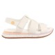 сандали,детски,сандали,и,чехли,gioseppo,kiberen,sandals,white