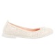 обувки,детски,обувки,gioseppo,kolonge,ballet,pumps,white