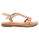 сандали,детски,сандали,и,чехли,gioseppo,lazarat,sandals,pink,(pink)
