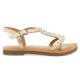 сандали,детски,сандали,и,чехли,gioseppo,lazarat,sandals,white,(golden)