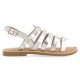 сандали,детски,сандали,и,чехли,gioseppo,leni,sandals,silver,(silver)