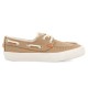 маратонки,детски,маратонки,gioseppo,licata,trainers,beige