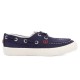 маратонки,детски,маратонки,gioseppo,licata,trainers,blue