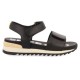 сандали,детски,сандали,и,чехли,gioseppo,looe,sandals,black,(black)