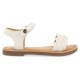 сандали,детски,сандали,и,чехли,gioseppo,manastir,sandals,white,(white)