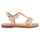 сандали,детски,сандали,и,чехли,gioseppo,mawes,sandals,pink