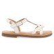 сандали,детски,сандали,и,чехли,gioseppo,mawes,sandals,white