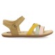 сандали,детски,сандали,и,чехли,gioseppo,mayfield,sandals,beige,(multicolor)