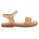 сандали,детски,сандали,и,чехли,gioseppo,mireval,sandals,nude,(beige)