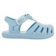 детски,сандали,и,чехли,gioseppo,mirmande,slides,blue
