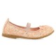 обувки,детски,обувки,gioseppo,molalla,ballet,pumps,pink