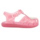 детски,сандали,и,чехли,gioseppo,newberg,slides,pink,(fuchsia)
