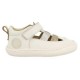 обувки,детски,обувки,gioseppo,odell,shoes,white
