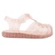 детски,сандали,и,чехли,gioseppo,ogulin,slides,pink,(pink)