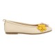 обувки,детски,обувки,gioseppo,pharr,ballet,pumps,beige