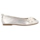обувки,дамски,обувки,gioseppo,pharr,ballet,pumps,silver,(silver)