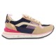 маратонки,детски,маратонки,gioseppo,poway,trainers,marine,(blue)