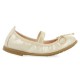 обувки,детски,обувки,gioseppo,redruth,ballet,pumps,golden