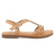 сандали,детски,сандали,и,чехли,gioseppo,scio,sandals,nude,(beige)