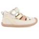 маратонки,мъжки,маратонки,дамски,маратонки,gioseppo,sennen,trainers,white,(off,white)