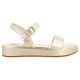 сандали,детски,сандали,и,чехли,gioseppo,sheze,sandals,gold,(golden)
