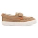 маратонки,детски,маратонки,gioseppo,slatina,trainers,beige