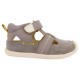 маратонки,детски,маратонки,gioseppo,sllove,trainers,grey,(green)