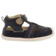 маратонки,детски,маратонки,gioseppo,sllove,trainers,marine,(blue)