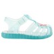 детски,сандали,и,чехли,gioseppo,stara,slides,green,(turquoise)