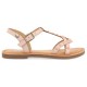 сандали,детски,сандали,и,чехли,gioseppo,stibb,sandals,pink