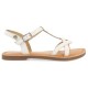 сандали,детски,сандали,и,чехли,gioseppo,stibb,sandals,white