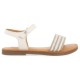 сандали,детски,сандали,и,чехли,gioseppo,stubica,sandals,golden