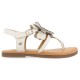 сандали,детски,сандали,и,чехли,gioseppo,suke,sandals,white,(white)