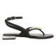 сандали,дамски,сандали,и,чехли,gioseppo,sumpter,sandals,black,(black)